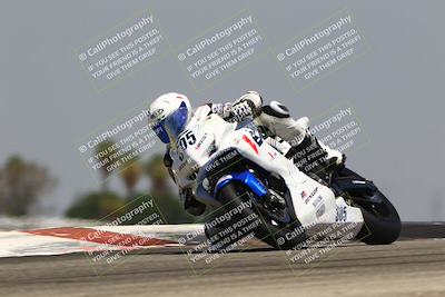 media/Jun-29-2025-CRA (Sun) [[5f812e372d]]/Race Photos/Race 4/